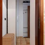 Monolocale - Piano Terra - Ingresso Indipendente شقة بادوفا