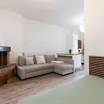 Monolocale - Piano Terra - Ingresso Indipendente شقة